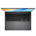 ASUS Vivobook Pro 15 OLED V360 7VH-RP070 (90NB16L1-M00650)